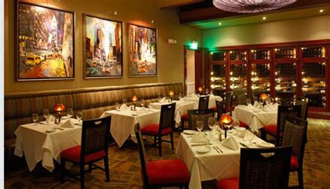 Ruth chris princeton - Keep up with what’s happening at Ruth’s Chris, from exclusive events, new menu items, promotions and more. Unwind and savor the moment at Ruth's Chris daily …
